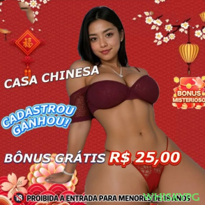 Imagem promocional da whiskypg